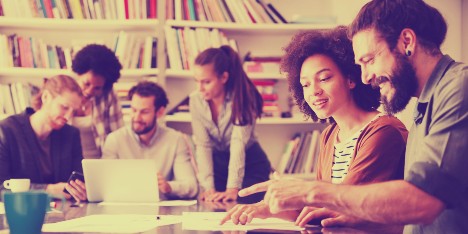 workshop-experience-etudiante