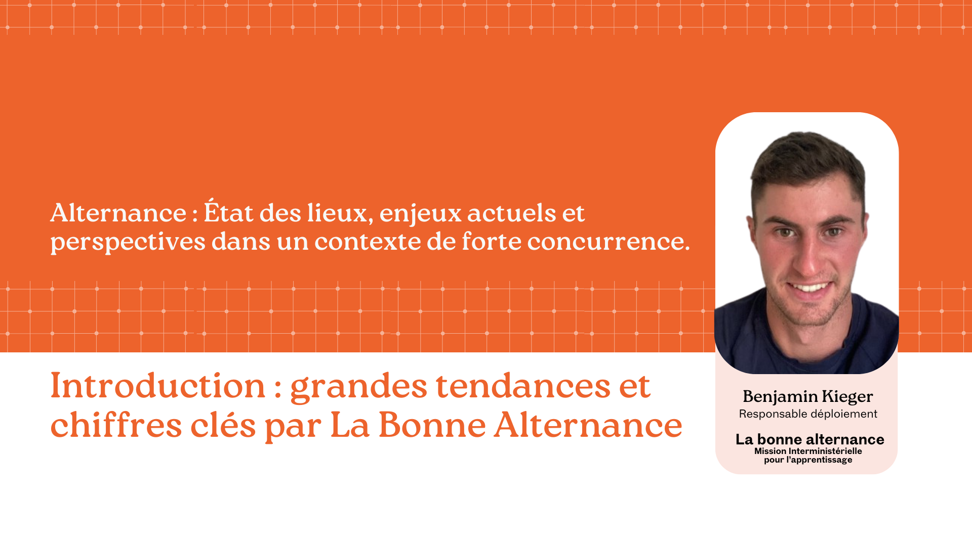 labonnealternance