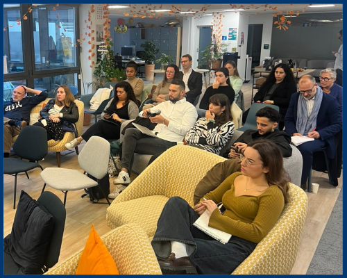 agenda-collectif-experience-etudiante agenda-collectif-experience-etudiante