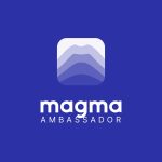 magma-ambassador