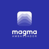 magma-ambassador magma-ambassador